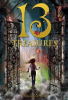 13_treasures